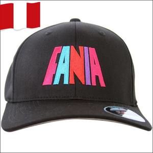 Meet your Posher, Marco